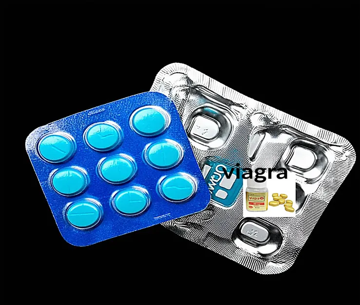 Viagra 1